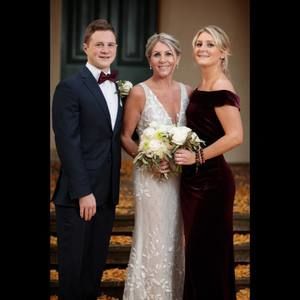 Meet your Posher, India